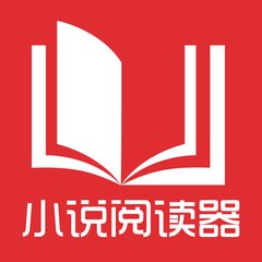 亚游官方官网